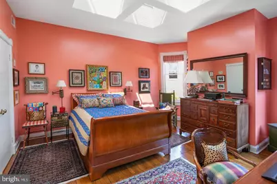 1333 21st Street NW, Washington, DC 20036 - Photo 45
