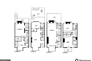 1333 21st St NW, Washington, DC 20036 - Photo 77
