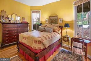 1333 21st St NW, Washington, DC 20036 - Photo 19