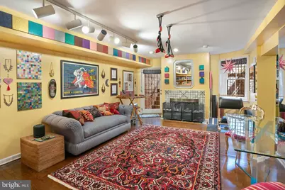 1333 21st Street NW, Washington, DC 20036 - Photo 63