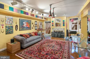 1333 21st St NW, Washington, DC 20036 - Photo 63