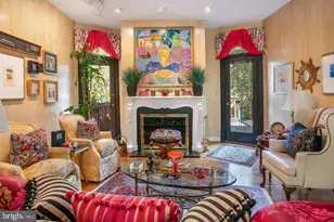 1333 21st St NW, Washington, DC 20036 - Photo 35