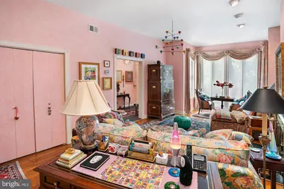 1333 21st Street NW, Washington, DC 20036 - Photo 15