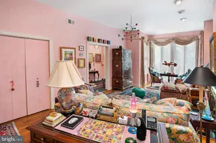 1333 21st St NW, Washington, DC 20036 - Photo 15