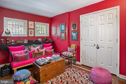 1333 21st Street NW, Washington, DC 20036 - Photo 69
