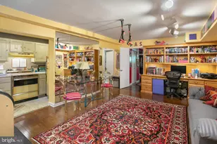 1333 21st St NW, Washington, DC 20036 - Photo 65