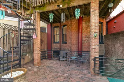 1333 21st Street NW, Washington, DC 20036 - Photo 71