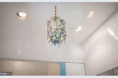 1333 21st Street NW, Washington, DC 20036 - Photo 59