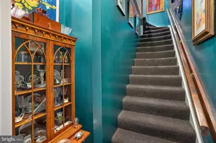 1333 21st St NW, Washington, DC 20036 - Photo 21