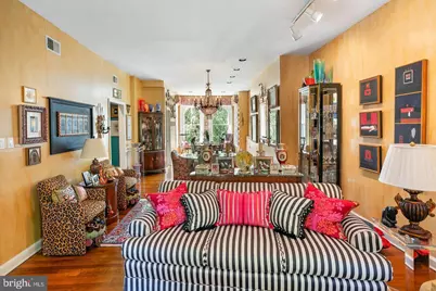 1333 21st Street NW, Washington, DC 20036 - Photo 25