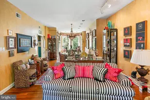 1333 21st St NW, Washington, DC 20036 - Photo 25