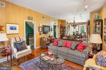 1333 21st Street NW, Washington, DC 20036 - Photo 23