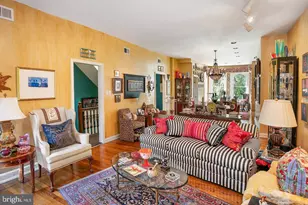 1333 21st St NW, Washington, DC 20036 - Photo 23