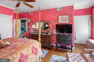 1333 21st St NW, Washington, DC 20036 - Photo 51