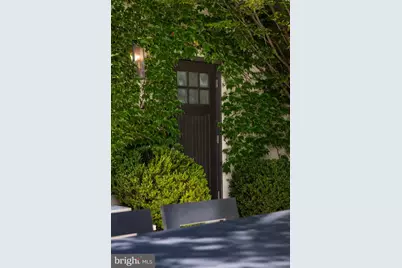 2109 Dunmore Lane NW, Washington, DC 20007 - Photo 17