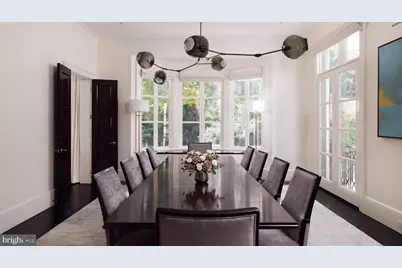 2109 Dunmore Lane NW, Washington, DC 20007 - Photo 9
