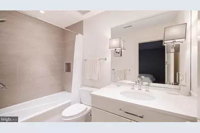 2109 Dunmore Lane NW, Washington, DC 20007 - Photo 41