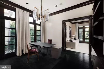 2109 Dunmore Lane NW, Washington, DC 20007 - Photo 21