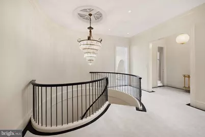 2109 Dunmore Lane NW, Washington, DC 20007 - Photo 37