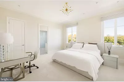 2109 Dunmore Lane NW, Washington, DC 20007 - Photo 31