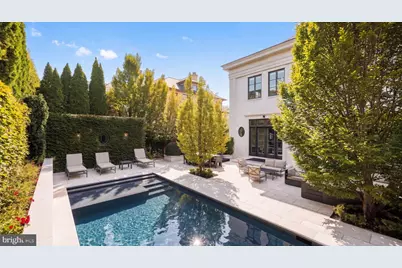 2109 Dunmore Lane NW, Washington, DC 20007 - Photo 15