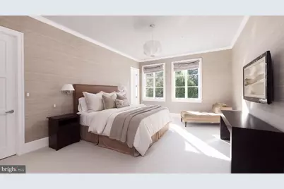 2109 Dunmore Lane NW, Washington, DC 20007 - Photo 35