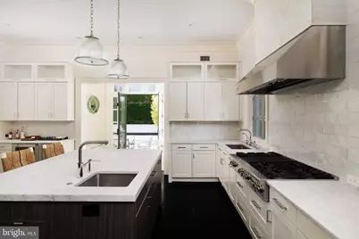 2109 Dunmore Lane NW, Washington, DC 20007 - Photo 11