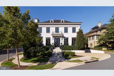 2109 Dunmore Lane NW, Washington, DC 20007 - Photo 49