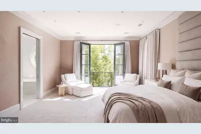 2109 Dunmore Lane NW, Washington, DC 20007 - Photo 27