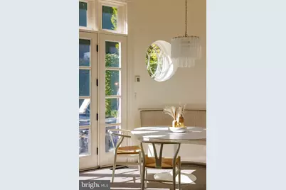 2109 Dunmore Lane NW, Washington, DC 20007 - Photo 13
