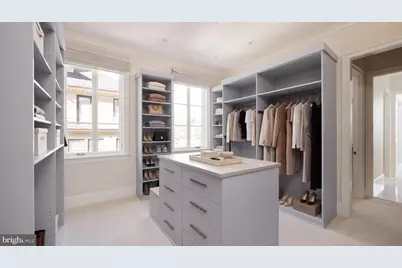 2109 Dunmore Lane NW, Washington, DC 20007 - Photo 33