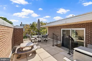 520 N St SW, Washington, DC 20024 - Photo 5