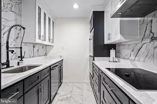 520 N St SW, Washington, DC 20024 - Photo 9