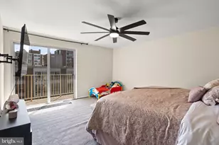 520 N St SW, Washington, DC 20024 - Photo 11