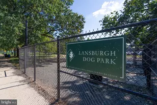 520 N St SW, Washington, DC 20024 - Photo 39