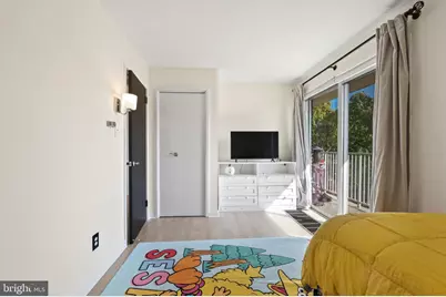 520 N Street SW #S-430 & S-429, Washington, DC 20024 - Photo 17