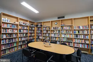 520 N St SW, Washington, DC 20024 - Photo 35