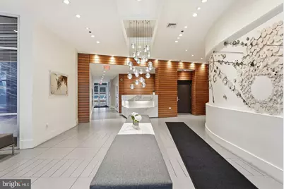1515 15th Street NW #234, Washington, DC 20005 - Photo 23