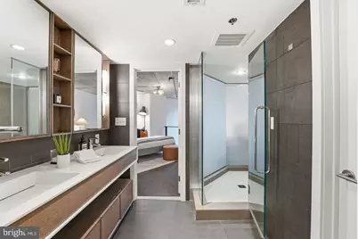 1515 15th Street NW #234, Washington, DC 20005 - Photo 17