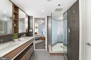 1515 15th Street NW, Washington, DC 20005 - Photo 17
