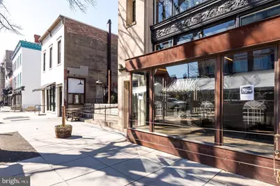 1515 15th Street NW #234, Washington, DC 20005 - Photo 29