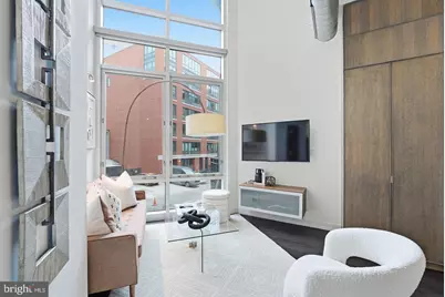 1515 15th Street NW #234, Washington, DC 20005 - Photo 7