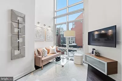 1515 15th Street NW #234, Washington, DC 20005 - Photo 5