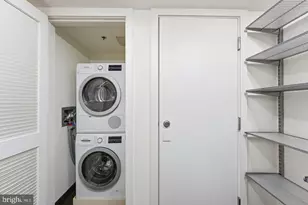 1515 15th Street NW, Washington, DC 20005 - Photo 21