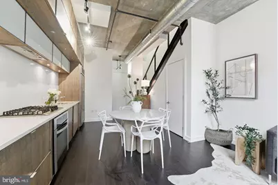 1515 15th Street NW #234, Washington, DC 20005 - Photo 11