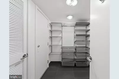 1515 15th Street NW #234, Washington, DC 20005 - Photo 19