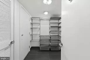 1515 15th Street NW, Washington, DC 20005 - Photo 19