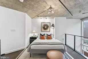 1515 15th Street NW, Washington, DC 20005 - Photo 13