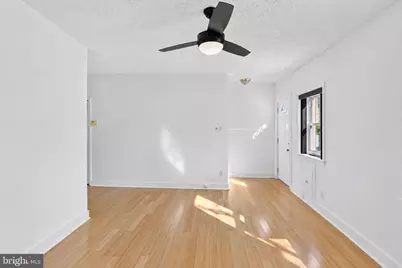 1253 Carrollsburg Place SW, Washington, DC 20024 - Photo 17