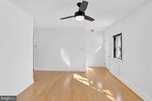 1253 Carrollsburg Pl SW, Washington, DC 20024 - Photo 17